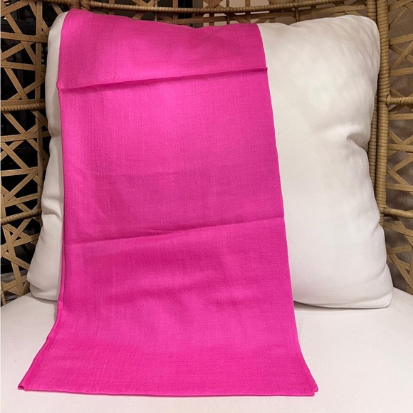 Handmade 100% Kashmiri Cashmere Stoles - Picture 9 of 11